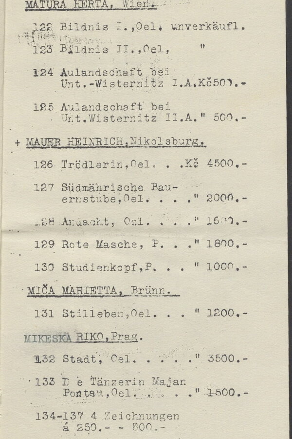 1933-Weihnachtsausstellung-2-katalog-008-Moravska-galerie-v-Brne.jpeg